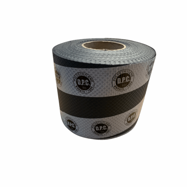 damp-proof-course-black-112mm-x-30m-long