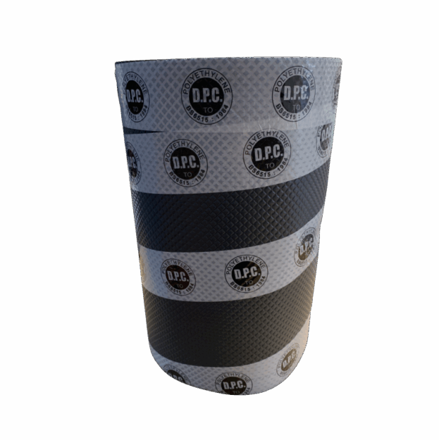 damp-proof-course-black-300mm-x-30m-long