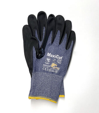 maxicut-gloves-ultra-44-3745-XL