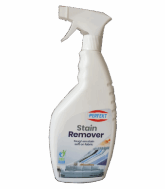 stain_remover_1 (2)