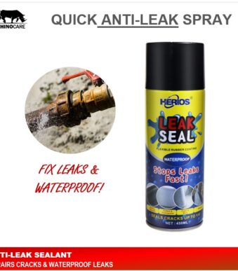 2b17764b3b6c9a49e2537c818682707c