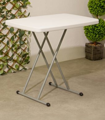 5edda8824b118e24226d377a5971ced344d465ac