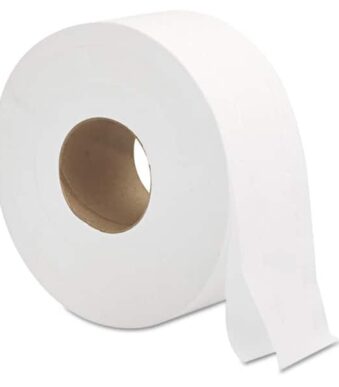 63449784878d971db10f858e-3-3-in-x-700-ft-2-ply-jumbo-roll-bath