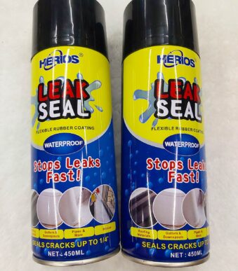 8ca79662105721cd182cc5a516283e77