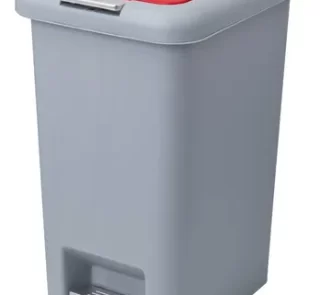 D_NQ_NP_959242-MLU71147074775_082023-O