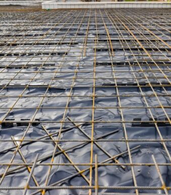 WhatsApp Image 2025-08-29 at 12.53.02 PM