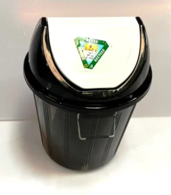 garbage-swing-bins-500x500