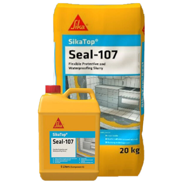 ph-02-en-PH-SikaTop-Seal-107-00354481 (1)