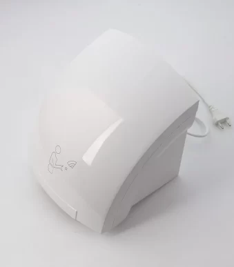 s-l1600 (56)