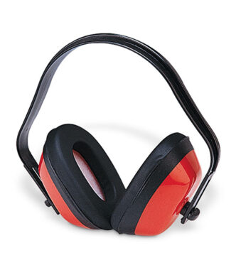 safety__0003_ear-muff
