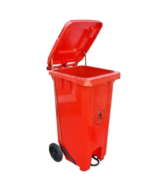 ths-waste-bin-240-litres-with-pedal-red_2 (1)