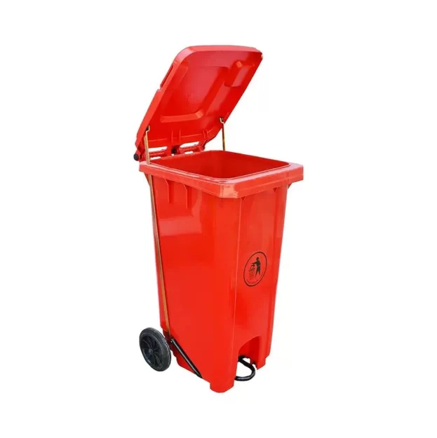 ths-waste-bin-240-litres-with-pedal-red_2 (1)