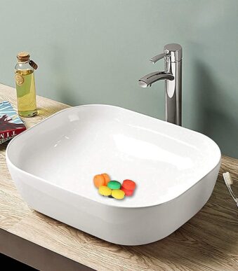urinal-cubes-air-freshener-for-bathroom-toilet-shoerack-cupboard-washroom-wardrobe-sweet-floral-fragrance-pack-of-32-cubes-100-safe-and-stain-free-insect-repell-212620