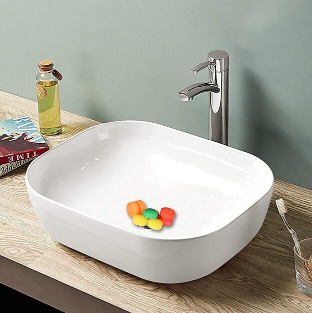 urinal-cubes-air-freshener-for-bathroom-toilet-shoerack-cupboard-washroom-wardrobe-sweet-floral-fragrance-pack-of-32-cubes-100-safe-and-stain-free-insect-repell-212620