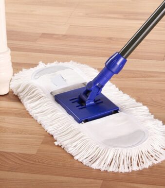 495365491_2723613811163566_6718599344642719205_n