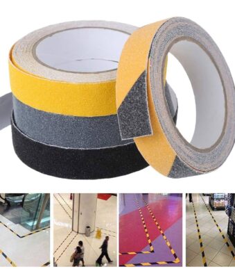 71FARwEDS0L._UF894,1000_QL80_