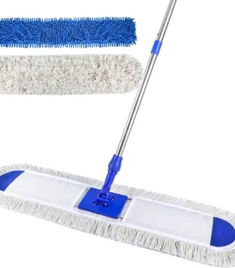 71MEM5ypF8L._AC_UF894,1000_QL80_