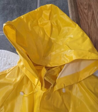 WhatsApp Image 2025-10-22 at 12.23.32 PM (1)