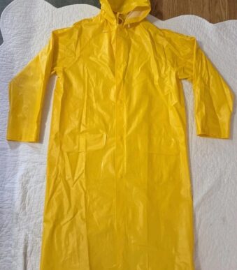 WhatsApp Image 2025-10-22 at 12.23.32 PM