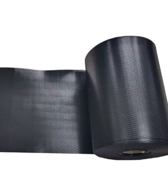 WhatsApp Image 2025-10-27 at 11.38.20 AM