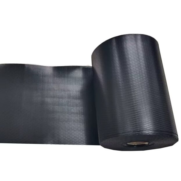 WhatsApp Image 2025-10-27 at 11.38.20 AM