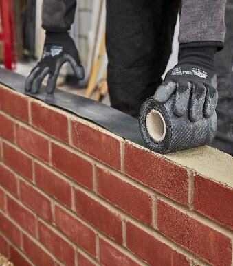 WhatsApp Image 2025-10-27 at 11.59.20 AM