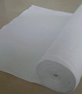 needle-felt-filter-cloth-1000x1000 (1)