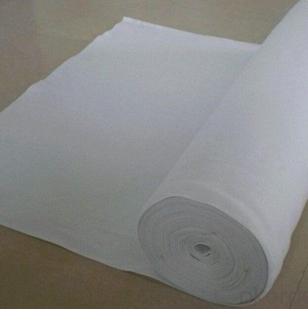 needle-felt-filter-cloth-1000x1000 (1)