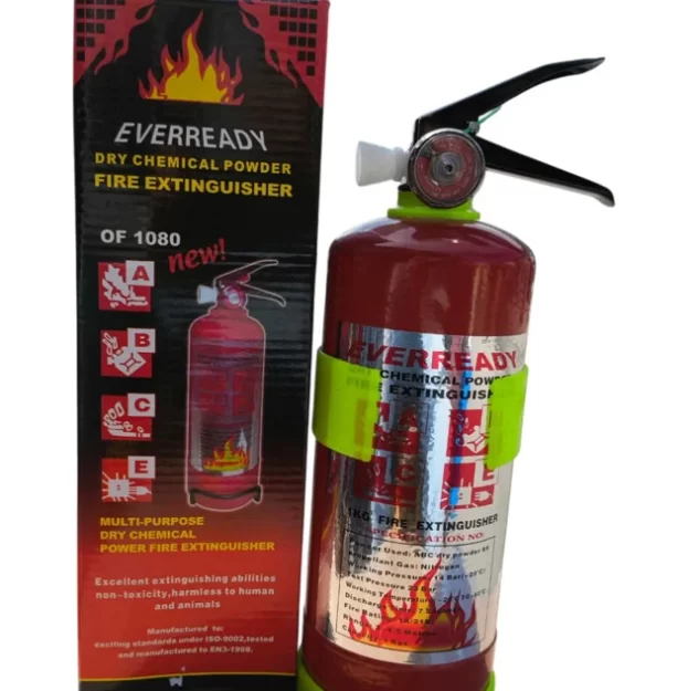 46d20d65-b465-4882-89c9-ee74cac60349