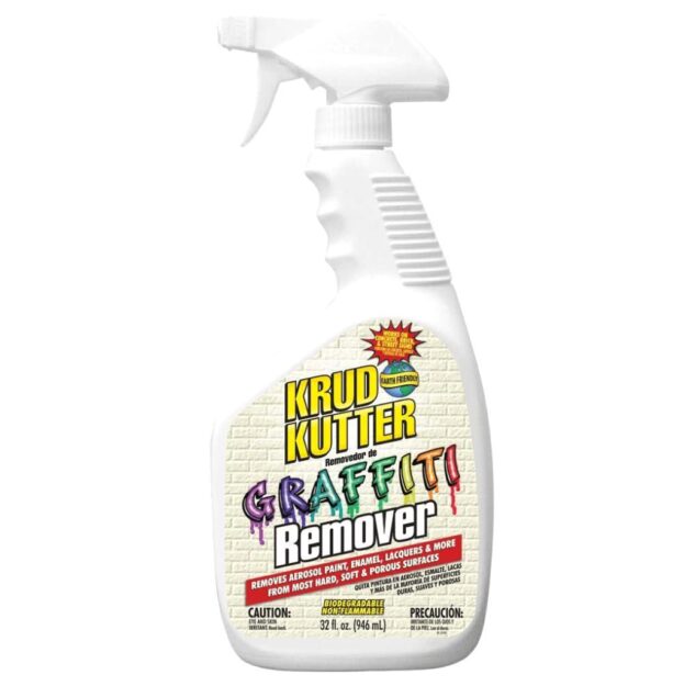 51AbZ6SFTLL