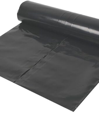 51GC2FWozrL._AC_SX679_