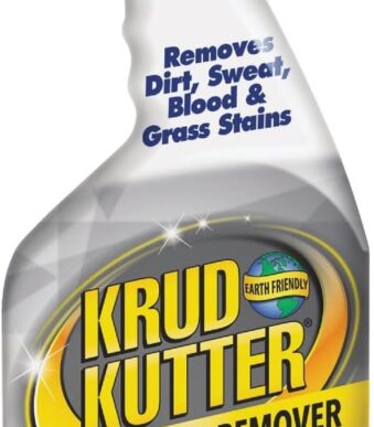 610JX520TeL._AC_SX679_