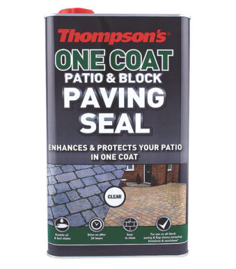 66b31add79cc8b60416ffc31-thompson-039-s-one-coat-patio