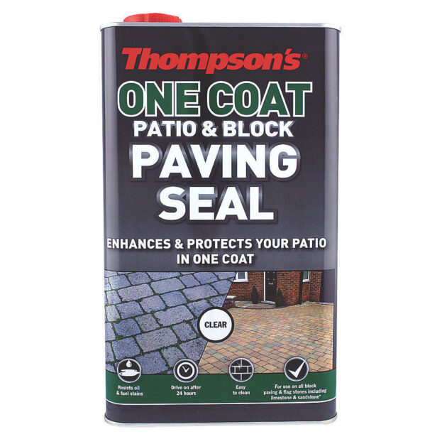 66b31add79cc8b60416ffc31-thompson-039-s-one-coat-patio