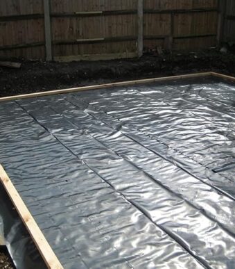 71oB01FVGNL._AC_SX679_