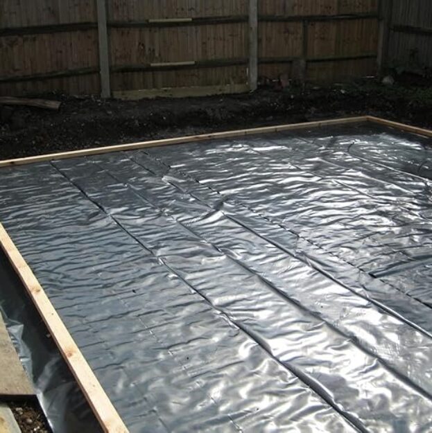 71oB01FVGNL._AC_SX679_