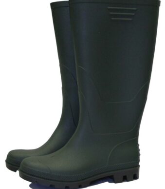 Town-Country-essential-full-welly-boots-green-44055-2-scaled