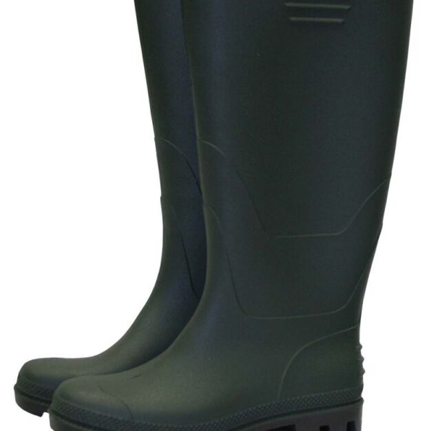 Town-Country-essential-full-welly-boots-green-44055-2-scaled
