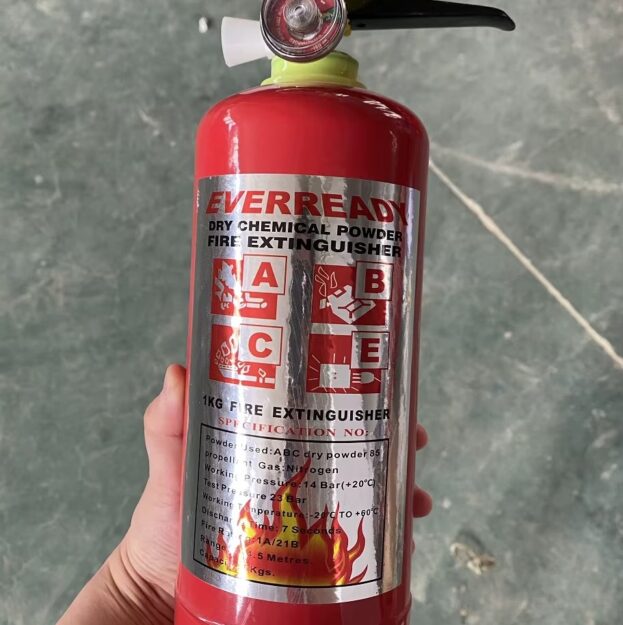 WhatsApp Image 2025-12-03 at 12.35.49 PM