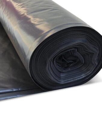 dpm_polythene_1