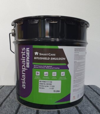 idgcvzvj3zhjaps2kzzac5