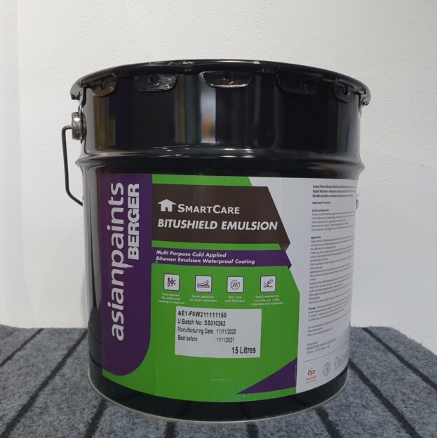 idgcvzvj3zhjaps2kzzac5