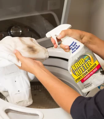 krud-kutter-sports-stain-remover-laundry-pre-treat-22oz-2 (1)