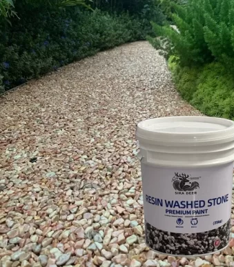 resin-washed-stone-1-mp4