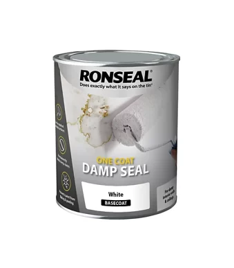 ronseal-one-coat-damp-seal-white-matt-wall-ceiling-undercoat-750ml~5010214851010_01c_bq