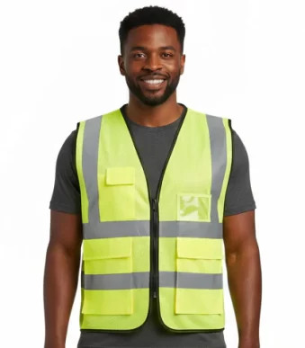 2904_1_477x477_c0f79bda-6473-430e-9ed3-62eabd064be1_477x477